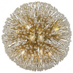 Подвесной светильник L-Arte Luce  L28508 в Салехарде - salekhard.mebel24.online | фото