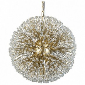 Подвесной светильник L-Arte Luce  L28508 в Салехарде - salekhard.mebel24.online | фото 2