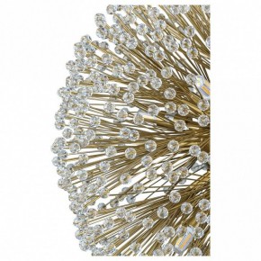 Подвесной светильник L-Arte Luce  L28508 в Салехарде - salekhard.mebel24.online | фото 3