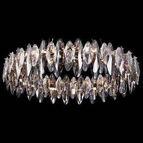 Подвесной светильник L-Arte Luce  L92415.92 в Салехарде - salekhard.mebel24.online | фото