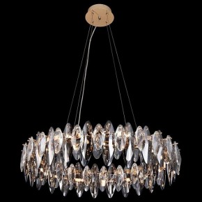 Подвесной светильник L-Arte Luce  L92415.92 в Салехарде - salekhard.mebel24.online | фото 2