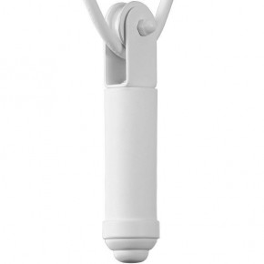 Подвесной светильник Lightstar Acrobata 761056 в Салехарде - salekhard.mebel24.online | фото 4