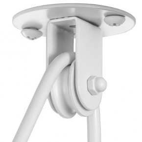 Подвесной светильник Lightstar Acrobata 761056 в Салехарде - salekhard.mebel24.online | фото 5