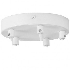 Подвесной светильник Lightstar Acrobata 761056 в Салехарде - salekhard.mebel24.online | фото 6