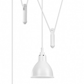 Подвесной светильник Lightstar Acrobata 761056 в Салехарде - salekhard.mebel24.online | фото 7
