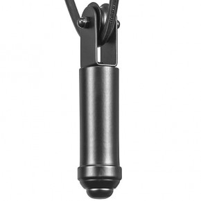 Подвесной светильник Lightstar Acrobata 761057 в Салехарде - salekhard.mebel24.online | фото 2