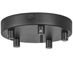 Подвесной светильник Lightstar Acrobata 761057 в Салехарде - salekhard.mebel24.online | фото 4