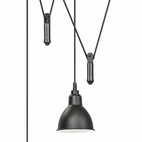 Подвесной светильник Lightstar Acrobata 761057 в Салехарде - salekhard.mebel24.online | фото 6