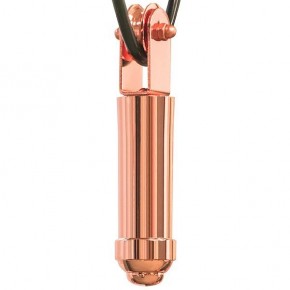Подвесной светильник Lightstar Acrobata 761073 в Салехарде - salekhard.mebel24.online | фото 4