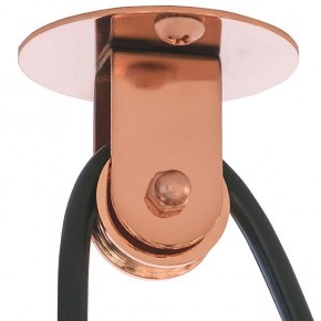 Подвесной светильник Lightstar Acrobata 761073 в Салехарде - salekhard.mebel24.online | фото 5