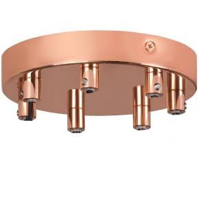 Подвесной светильник Lightstar Acrobata 761073 в Салехарде - salekhard.mebel24.online | фото 6