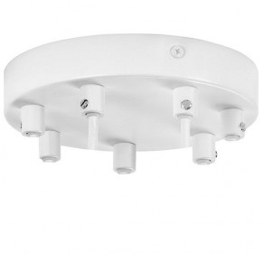 Подвесной светильник Lightstar Acrobata 761076 в Салехарде - salekhard.mebel24.online | фото 6