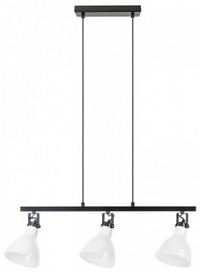 Подвесной светильник Lightstar Acrobata 761130 в Салехарде - salekhard.mebel24.online | фото 2