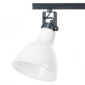 Подвесной светильник Lightstar Acrobata 761130 в Салехарде - salekhard.mebel24.online | фото 3