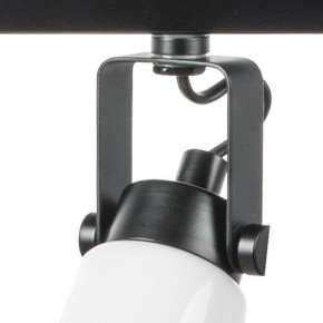 Подвесной светильник Lightstar Acrobata 761130 в Салехарде - salekhard.mebel24.online | фото 5
