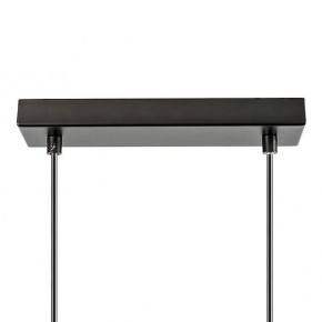 Подвесной светильник Lightstar Acrobata 761130 в Салехарде - salekhard.mebel24.online | фото 6