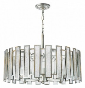 Подвесной светильник Lightstar Agave 712064 в Салехарде - salekhard.mebel24.online | фото 2