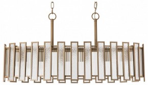 Подвесной светильник Lightstar Agave 712162 в Салехарде - salekhard.mebel24.online | фото 1