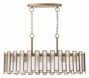 Подвесной светильник Lightstar Agave 712162 в Салехарде - salekhard.mebel24.online | фото 2