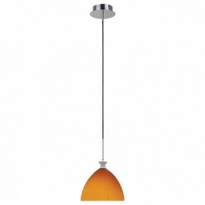 Подвесной светильник Lightstar Agola 810023 в Салехарде - salekhard.mebel24.online | фото 2