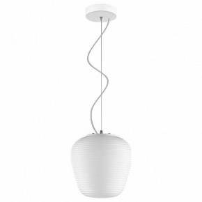 Подвесной светильник Lightstar Arnia 805011 в Салехарде - salekhard.mebel24.online | фото 3