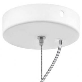 Подвесной светильник Lightstar Arnia 805011 в Салехарде - salekhard.mebel24.online | фото 7