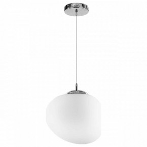 Подвесной светильник Lightstar Arnia 805016 в Салехарде - salekhard.mebel24.online | фото 2