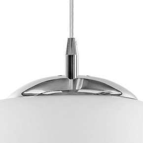 Подвесной светильник Lightstar Arnia 805016 в Салехарде - salekhard.mebel24.online | фото 6