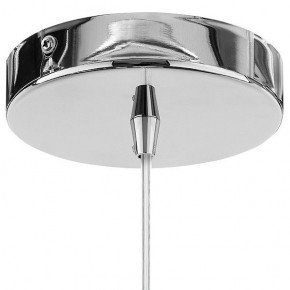 Подвесной светильник Lightstar Arnia 805016 в Салехарде - salekhard.mebel24.online | фото 7