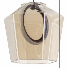 Подвесной светильник Lightstar Caramello 796139 в Салехарде - salekhard.mebel24.online | фото 10
