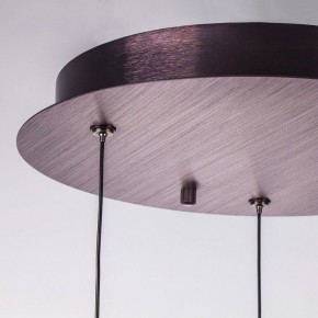 Подвесной светильник Lightstar Caramello 796139 в Салехарде - salekhard.mebel24.online | фото 12