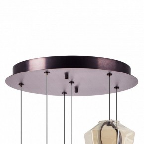 Подвесной светильник Lightstar Caramello 796169 в Салехарде - salekhard.mebel24.online | фото 11