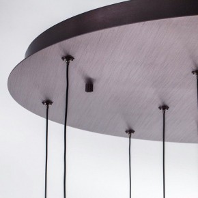 Подвесной светильник Lightstar Caramello 796229 в Салехарде - salekhard.mebel24.online | фото 11