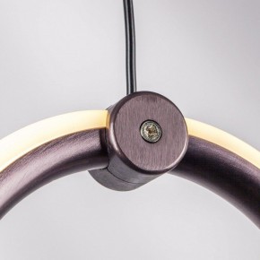 Подвесной светильник Lightstar Caramello 796289 в Салехарде - salekhard.mebel24.online | фото 10