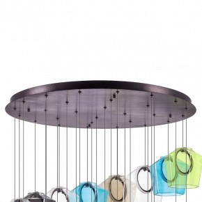 Подвесной светильник Lightstar Caramello 796289 в Салехарде - salekhard.mebel24.online | фото 12