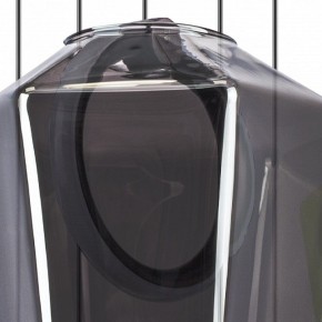 Подвесной светильник Lightstar Caramello 796289 в Салехарде - salekhard.mebel24.online | фото 5