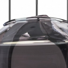 Подвесной светильник Lightstar Caramello 796289 в Салехарде - salekhard.mebel24.online | фото 6