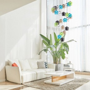 Подвесной светильник Lightstar Caramello 796289 в Салехарде - salekhard.mebel24.online | фото 8
