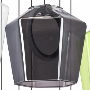 Подвесной светильник Lightstar Caramello 796289 в Салехарде - salekhard.mebel24.online | фото 9