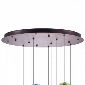 Подвесной светильник Lightstar Caramello 796329 в Салехарде - salekhard.mebel24.online | фото 12