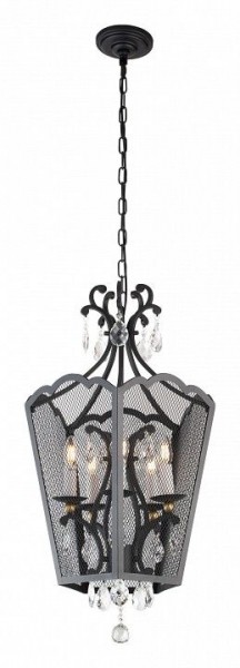 Подвесной светильник Lightstar Castello 744157 в Салехарде - salekhard.mebel24.online | фото 2