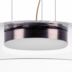 Подвесной светильник Lightstar Celesta 809210 в Салехарде - salekhard.mebel24.online | фото 10