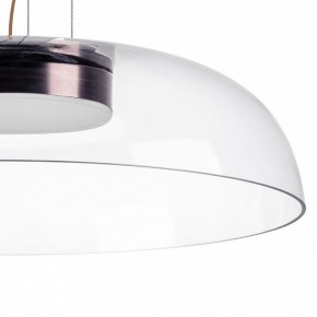 Подвесной светильник Lightstar Celesta 809210 в Салехарде - salekhard.mebel24.online | фото 11
