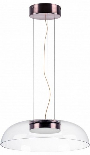 Подвесной светильник Lightstar Celesta 809210 в Салехарде - salekhard.mebel24.online | фото 2