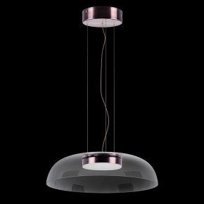 Подвесной светильник Lightstar Celesta 809210 в Салехарде - salekhard.mebel24.online | фото 3