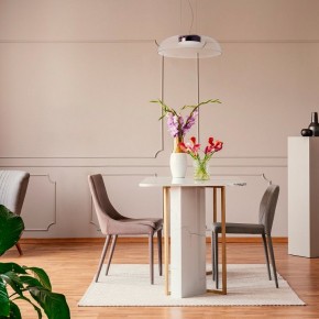 Подвесной светильник Lightstar Celesta 809210 в Салехарде - salekhard.mebel24.online | фото 6