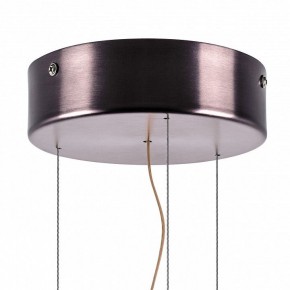 Подвесной светильник Lightstar Celesta 809210 в Салехарде - salekhard.mebel24.online | фото 9