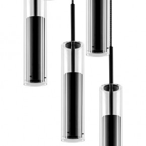 Подвесной светильник Lightstar Cilino 756057 в Салехарде - salekhard.mebel24.online | фото 6