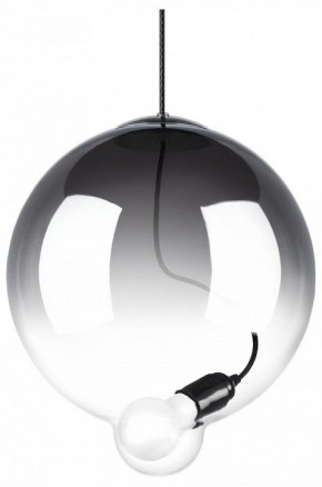 Подвесной светильник Lightstar Colore 805301 в Салехарде - salekhard.mebel24.online | фото