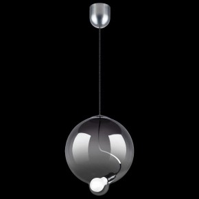 Подвесной светильник Lightstar Colore 805301 в Салехарде - salekhard.mebel24.online | фото 2